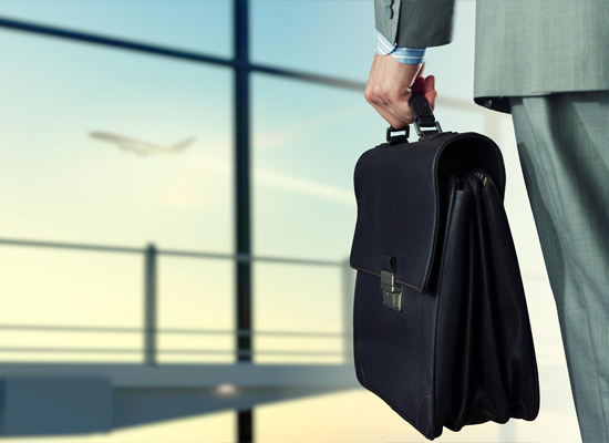 Doncaster Airport Taxi Corporate